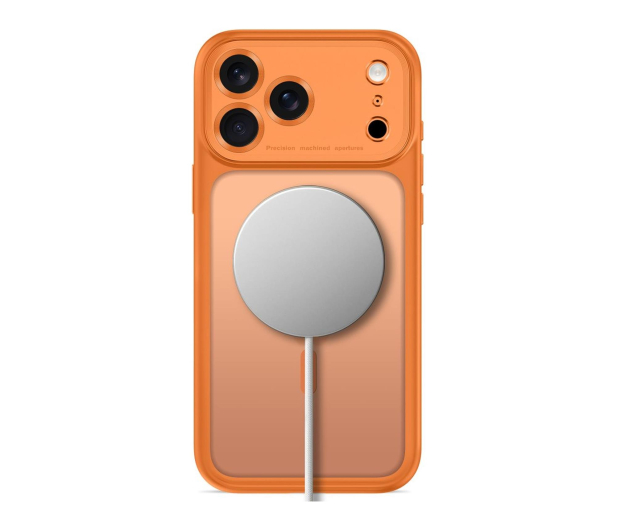 Tech-Protect Magpeak Magsafe Cc Do Iphone 17 Pro Max / 18 Pro Max - 1587005 - zdjęcie 2